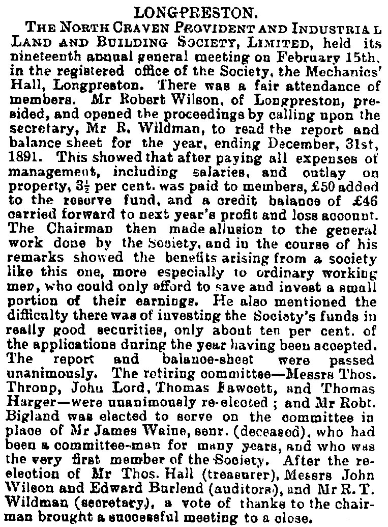 Banks and Building Societies  1892-02-19 CHWS.jpg